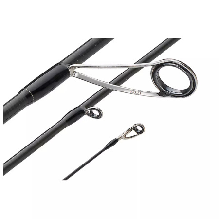 Спінінг Graphiteleader Finezza UX 23GFINUS-832ML-T 2.53m 3-15g (G18241)