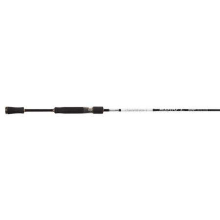 Спінінг Salmo Kraft Spin L 5-15g 2.40m (KR2600-240)