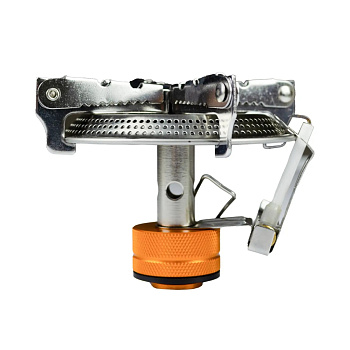 Пальник Tramp з п'єзопідпалом (UTRG-043)