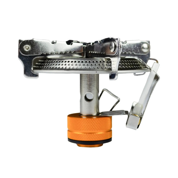 Пальник Tramp з п'єзопідпалом (UTRG-043)