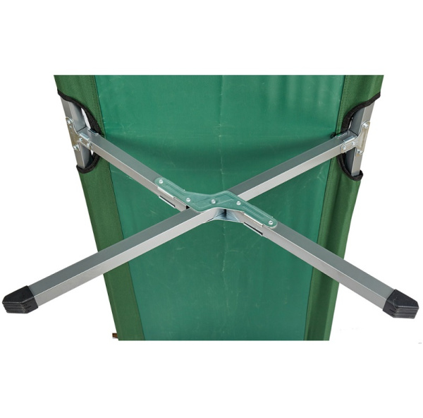 Ліжко розкладне Skif Outdoor Relax ST 140 (389.03.02)