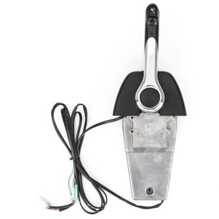 Консольний коммандер Powerob Tec для Yamaha (704-48205-P1-00)