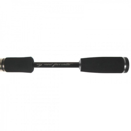 Спінінг Favorite X1 802H 2.44m 20-50g Ex.Fast (1693.04.62)