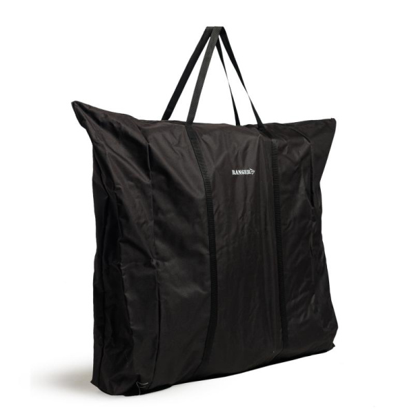 Коропова розкладачка Ranger BED 84 (RA 5513)