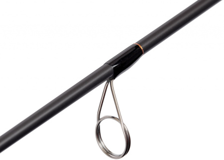Спінінг G.Loomis GLX Walleye Series WPJR822S 2.08m 3.5-10.5g (1 частина.) (2266.35.41)