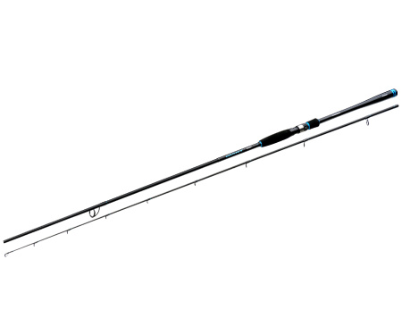 Спінінг Flagman Giant 792H 2.36м 18-74г (FGT792H)