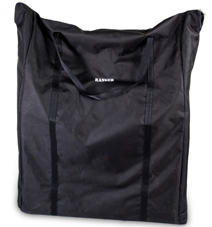 Крiсло коропове Ranger Wide Carp SL-105+prefix (RA 2234)