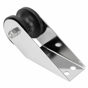 Якірний ролик Easterner (C13707)