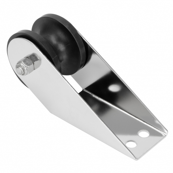 Якірний ролик Easterner (C13707)