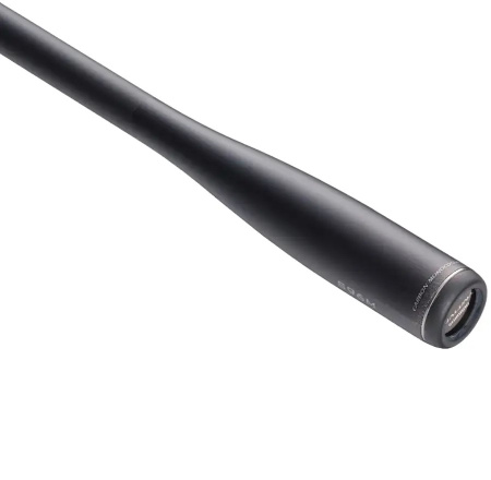 Спінінг Shimano Dialuna Spinning Inshore S90ML 9’/2.74m 6-28g (2266.48.00)