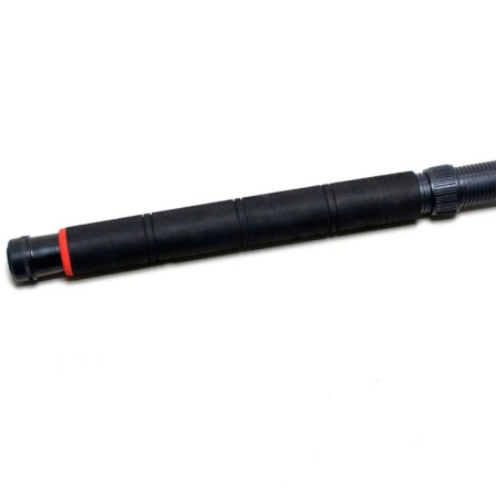 Телескопічне вудлище Raketa Bulava 4.5 m 100-250g