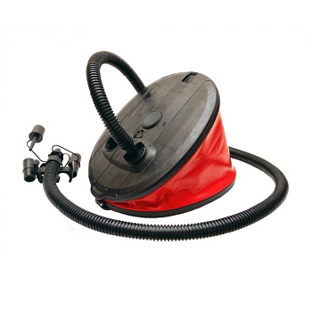 Насос FASTEN 5 л 01.04 (03.01.004.01.01)