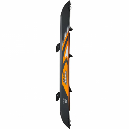 Надувний каяк Aqua Marina Tomahawk (Air-K 440)