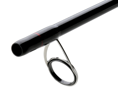 Спінінг Flagman Plex Mobile 705L 2.13м 3-15г (FPM705L)