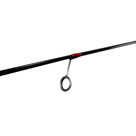 Спінінг Metsui Trout Master 632UL 0.8-6 g (6936698807093)