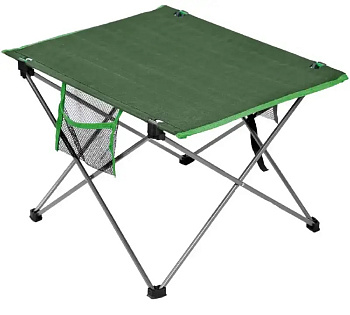 Стіл складий Norfin Louma Compact 57Х44х37см / NF (NF-20311)