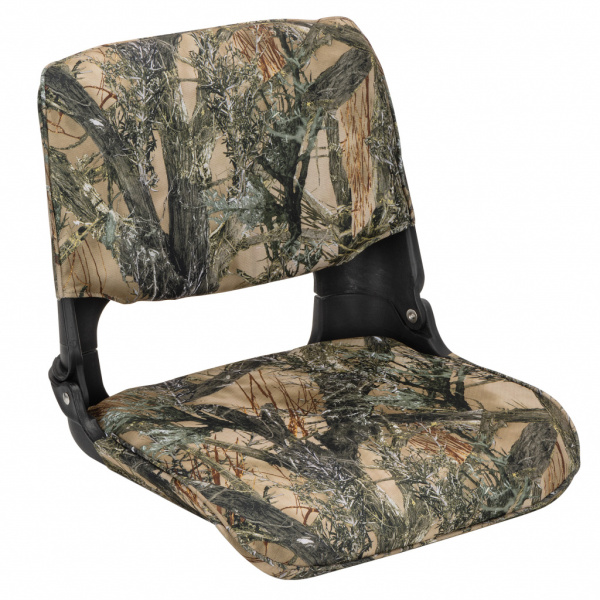 Сидіння RYE Skipper, камуфляж (HM40-10056)