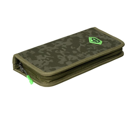 Сумка-повідочниця Сarp Pro Rig Holdall (CPLD69544)