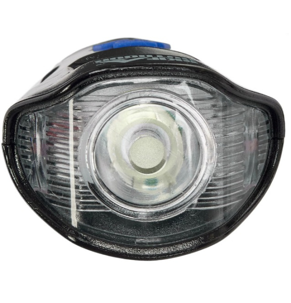 Ліхтар Skif Outdoor Light Tracker (389.01.75)