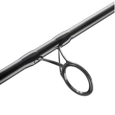 Коропове вудлище Brain Apex Carp