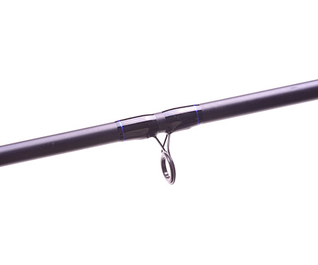 Пікерне вудлище Flagman Magnum Black Picker