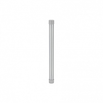 Стійка столу Newstar, 700х50 мм (96211)