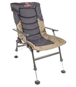 Крісло Brain Eco Recliner Armchair HYC032AL-LOW-III (1858.41.18)