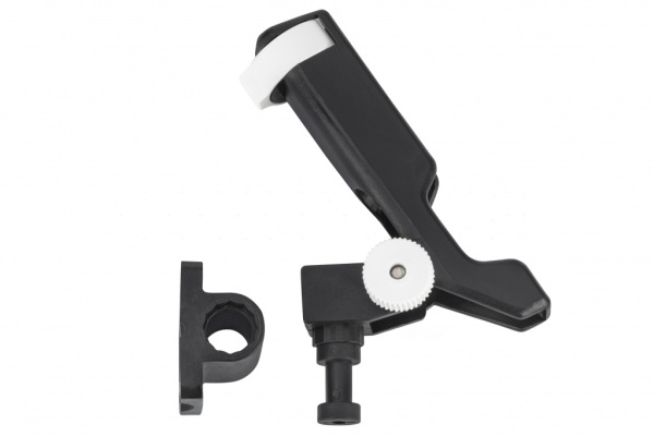 Тримач вудки Easterner (C12740)