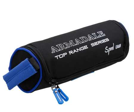 Чохол для запасних шпуль Flagman Armadale Spool Bag (ARMSB)