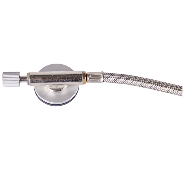 Пальник газовий Skif Outdoor Volcano I (389.02.96)