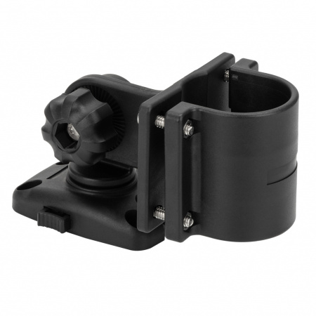 Кріплення Easterner для 3-го тримача вудок C12731-S (C12823)