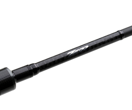 Кастингове вудлище Flagman Zedd Сasting 79ML 2.36м 3-16г (FZDC-79ML)