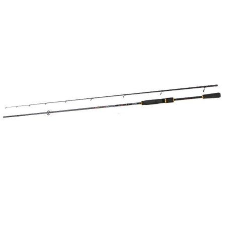 Спінінг Fishing Roi X-Viper 2.40m LT 3-15g (225-60-240)