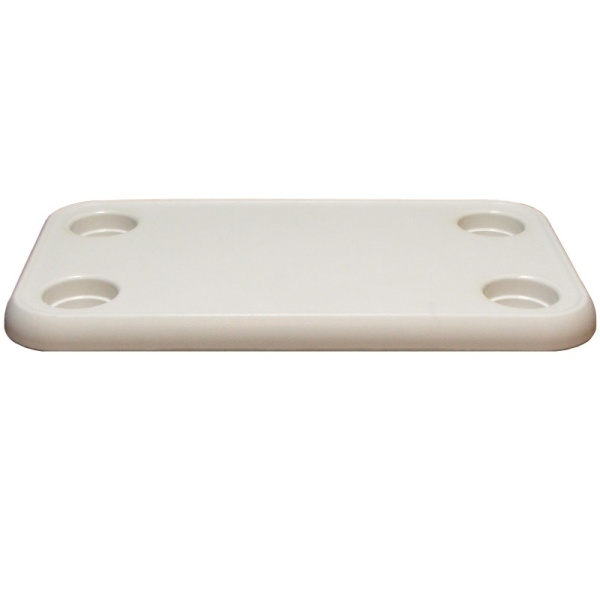 Кришка столу Springfield прямокутна, 40х70 см (1670008)