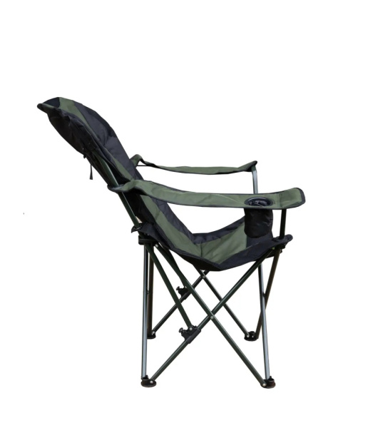 Крісло Tramp Expert (TRF-038)