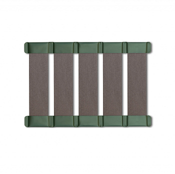 Пайол слань-килимок Kolibri К-190, К-210, К-230