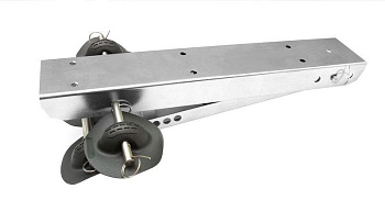 Кріплення до надувного човна Stronger (MIB)