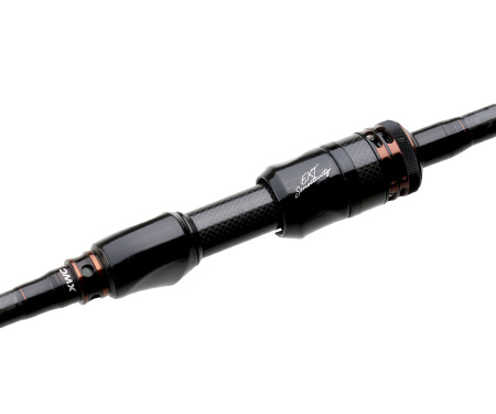 Спінінг Azura Vesta 83ML 2.51м 2-18г (AZVT-83)