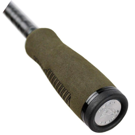 Спінінг Savage Gear SG4 Ultra Light Game 6'6"/1.98m 2-8g (1854.18.06)