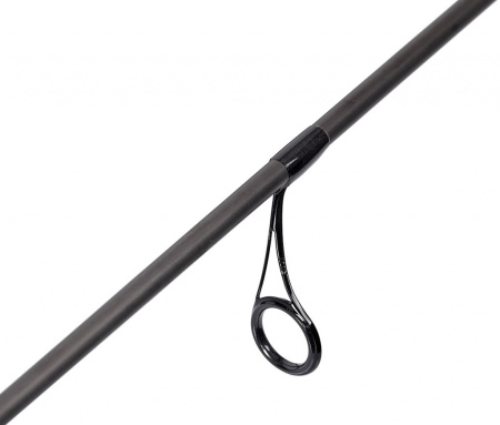 Спінінг G.Loomis Classic Trout Panfish Spinning SR842-2 GL3 2.13m 2-9g (2266.55.97)