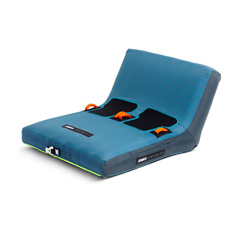 Буксирувальний балон (Плюшка) Jobe Kickflip/Switch 2P (230224001)