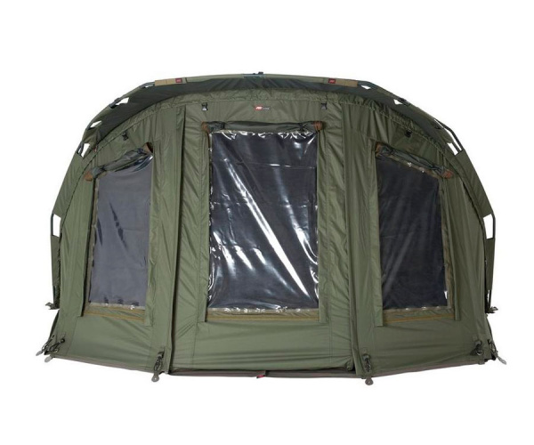 Намет JRC Extreme TX Bivvy 2-Man (1377127)