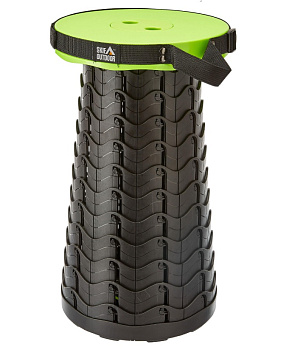 Стілець розкладний Skif Outdoor Tower