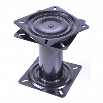 Стійка під крісло Easterner, 180 мм (C12575)