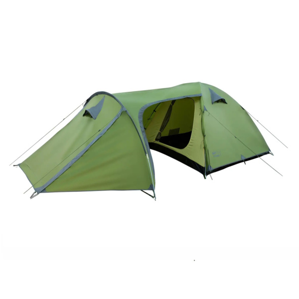 Намет Tramp Lite Twister 3 UTLT-024-olive (UTLT-024-olive)