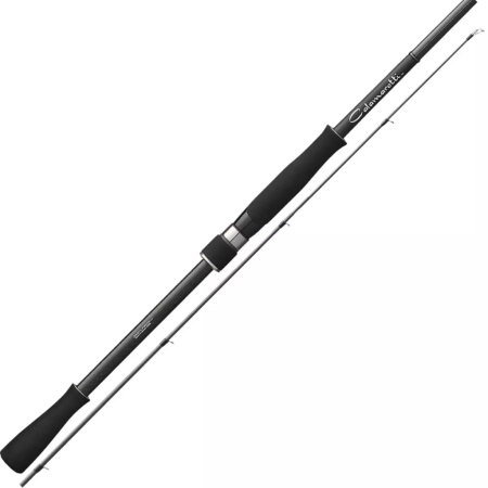 Спінінг Graphiteleader Calamaretti 20GCALS-852M 2.57m 2.5-4.0 EGI (G08787)