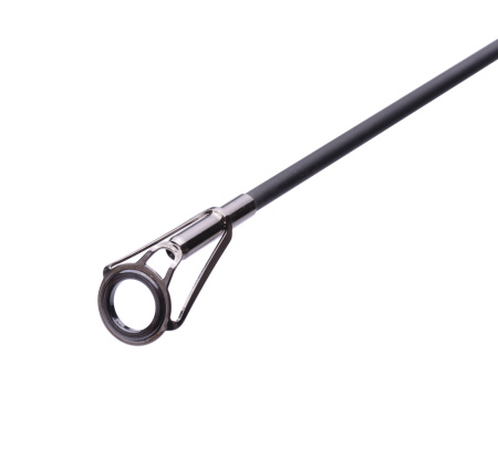 Коропове вудлище Flagman Magnum Black Tele Carp