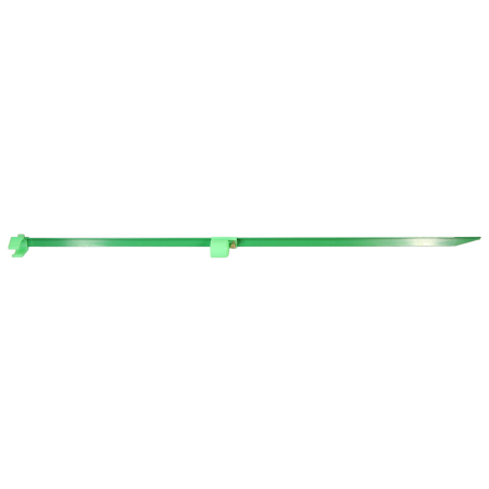 Підставка Golden Catch Surf Sand Rod 1.30м (6733010)