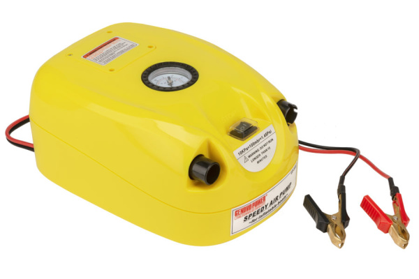 Електричний насоc Parsun (Genovo) GP-80S