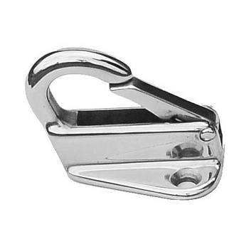 Гачок із засувкою RYE 41мм (03091441)